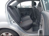 KIA RIO LX KNADE123286325710 снимка