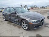 BMW 328I WBA3C1G58DNR44632 снимка