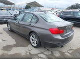BMW 328I WBA3C1G58DNR44632 снимка