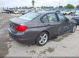 BMW 328I WBA3C1G58DNR44632 снимка