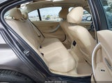 BMW 328I WBA3C1G58DNR44632 снимка