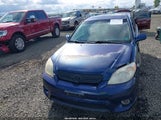 TOYOTA MATRIX XR 2T1KR32E96C623155 снимка