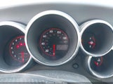 TOYOTA MATRIX XR 2T1KR32E96C623155 снимка