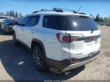 GMC ACADIA SLT-1 1GKKNULS9KZ284651 снимка