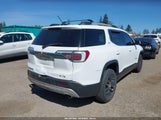 GMC ACADIA SLT-1 1GKKNULS9KZ284651 снимка
