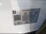 GMC ACADIA SLT-1 1GKKNULS9KZ284651 снимка