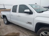 GMC SIERRA 1500 SLE 1GTR1UEC2EZ143730 снимка