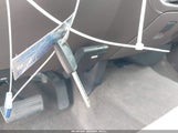 GMC SIERRA 1500 SLE 1GTR1UEC2EZ143730 снимка