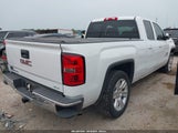 GMC SIERRA 1500 SLE 1GTR1UEC2EZ143730 снимка