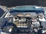JEEP PATRIOT SPORT 1J4NT1GB6BD175160 photo