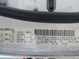 JEEP PATRIOT SPORT 1J4NT1GB6BD175160 photo