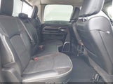 RAM 3500 LARAMIE 4X4 8' BOX 3C63RRJL6PG532205 fotografie