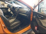 SUBARU CROSSTREK 2.0I LIMITED JF2GTAMC5K8268631 снимка