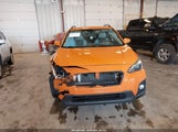 SUBARU CROSSTREK 2.0I LIMITED JF2GTAMC5K8268631 photo