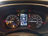 SUBARU CROSSTREK 2.0I LIMITED JF2GTAMC5K8268631 снимка