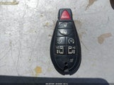 DODGE GRAND CARAVAN SXT 2C4RDGCG4JR216440 снимка
