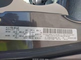 DODGE GRAND CARAVAN SXT 2C4RDGCG4JR216440 снимка