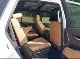CADILLAC ESCALADE 4WD SPORT 1GYS4EKL9PR394714 fotografie