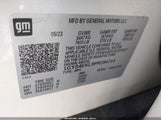CADILLAC ESCALADE 4WD SPORT 1GYS4EKL9PR394714 photo