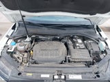 VOLKSWAGEN TIGUAN 2.0T SE/2.0T SE R-LINE BLACK/2.0T SEL 3VV3B7AX4LM032609 fotografie