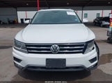 VOLKSWAGEN TIGUAN 2.0T SE/2.0T SE R-LINE BLACK/2.0T SEL 3VV3B7AX4LM032609 fotografie