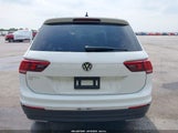 VOLKSWAGEN TIGUAN 2.0T SE/2.0T SE R-LINE BLACK/2.0T SEL 3VV3B7AX4LM032609 снимка