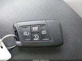 VOLKSWAGEN TIGUAN 2.0T SE/2.0T SE R-LINE BLACK/2.0T SEL 3VV3B7AX4LM032609 fotografie