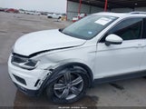 VOLKSWAGEN TIGUAN 2.0T SE/2.0T SE R-LINE BLACK/2.0T SEL 3VV3B7AX4LM032609 fotografie