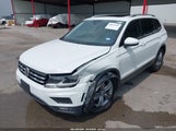 VOLKSWAGEN TIGUAN 2.0T SE/2.0T SE R-LINE BLACK/2.0T SEL 3VV3B7AX4LM032609 fotografie