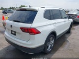 VOLKSWAGEN TIGUAN 2.0T SE/2.0T SE R-LINE BLACK/2.0T SEL 3VV3B7AX4LM032609 fotografie