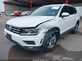 VOLKSWAGEN TIGUAN 2.0T SE/2.0T SE R-LINE BLACK/2.0T SEL 3VV3B7AX4LM032609 снимка