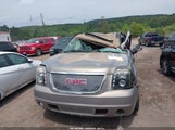 GMC YUKON SLT 1GKFC13087J312756 снимка
