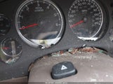 GMC YUKON SLT 1GKFC13087J312756 снимка