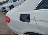 MERCEDES-BENZ E 350 WDDHF5GB1BA391006 снимка