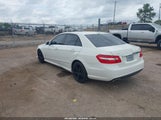 MERCEDES-BENZ E 350 WDDHF5GB1BA391006 снимка