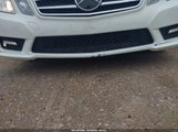 MERCEDES-BENZ E 350 WDDHF5GB1BA391006 снимка