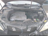 LEXUS RX 350 2T2HK31U38C064322 снимка