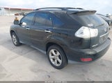 LEXUS RX 350 2T2HK31U38C064322 снимка
