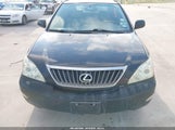 LEXUS RX 350 2T2HK31U38C064322 fotografie