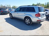 MERCEDES-BENZ GL 450 4MATIC 4JGBF71E99A512434 снимка