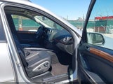 MERCEDES-BENZ GL 450 4MATIC 4JGBF71E99A512434 снимка