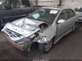 Toyota Corolla S 2T1BR30EX8C858895 снимка