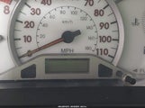 Toyota Corolla S 2T1BR30EX8C858895 снимка