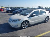 CHEVROLET VOLT 1G1RD6E41CU122060 photo