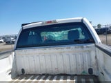 FORD F-150 XL 1FTMF1CM2EKD69295 снимка