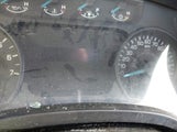 FORD F-150 XL 1FTMF1CM2EKD69295 снимка