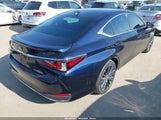 LEXUS ES 300H 58ADA1C11NU021100 снимка