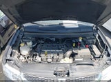 DODGE JOURNEY SE 3C4PDCAB2JT429374 снимка