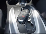 DODGE JOURNEY SE 3C4PDCAB2JT429374 fotografie