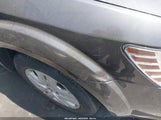 DODGE JOURNEY SE 3C4PDCAB2JT429374 fotografie